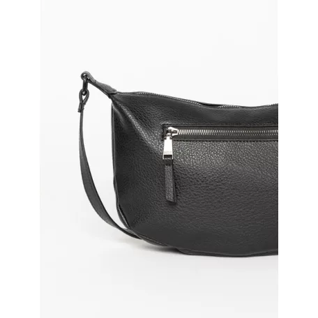 HeavyTools unisex empathy black - B06024W2602 