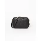 HeavyTools unisex eager black - B06025W2601 