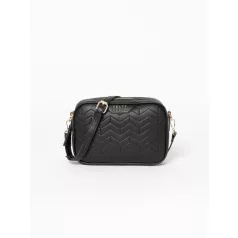 HeavyTools unisex eager black - B06025W2601 