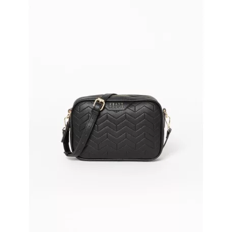 HeavyTools unisex eager black - B06025W2601 