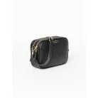 HeavyTools unisex eager black - B06025W2601 
