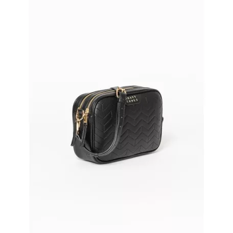 HeavyTools unisex eager black - B06025W2601 