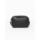 HeavyTools unisex eager black - B06025W2601 
