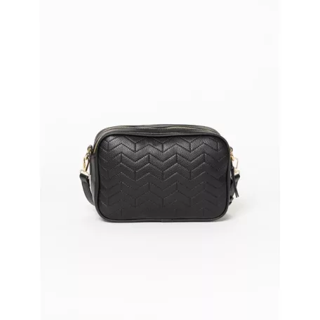 HeavyTools unisex eager black - B06025W2601 