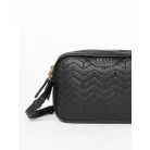 HeavyTools unisex eager black - B06025W2601 