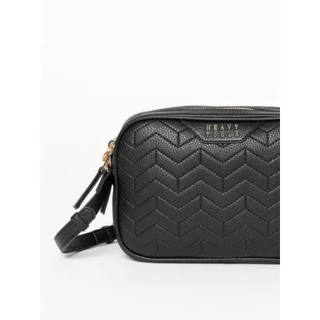 HeavyTools unisex eager black - B06025W2601 