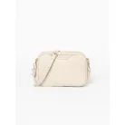 HeavyTools unisex eager sand - B06025W2602 