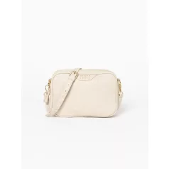 HeavyTools unisex eager sand - B06025W2602 
