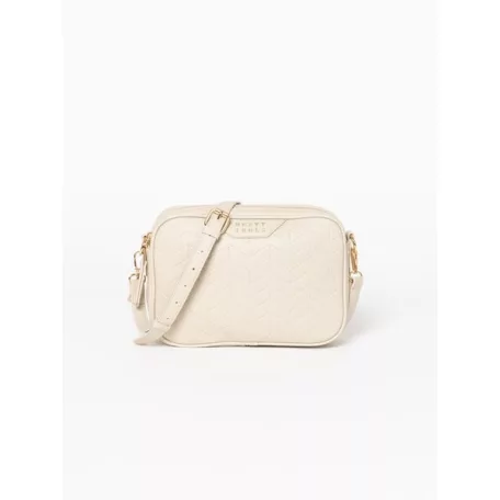 HeavyTools unisex eager sand - B06025W2602 