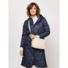 HeavyTools unisex eager sand - B06025W2602 