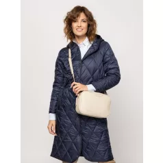 HeavyTools unisex eager sand - B06025W2602 