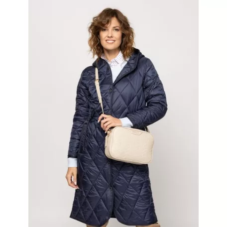 HeavyTools unisex eager sand - B06025W2602 