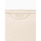 HeavyTools unisex eager sand - B06025W2602 