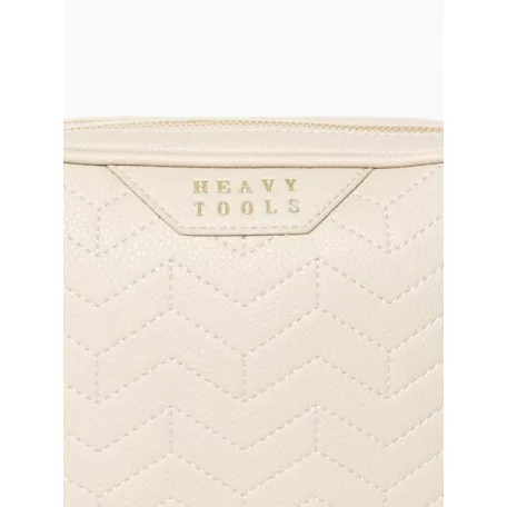HeavyTools unisex eager sand - B06025W2602 
