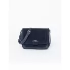 HeavyTools unisex engage navy - B06026W2601 