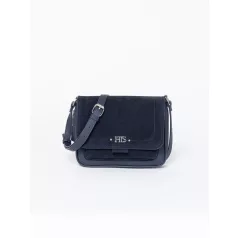 HeavyTools unisex engage navy - B06026W2601 