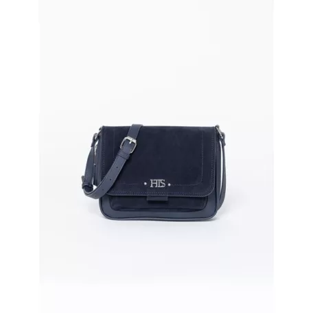 HeavyTools unisex engage navy - B06026W2601 