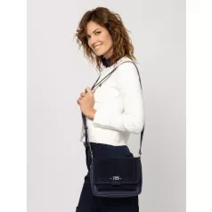 HeavyTools unisex engage navy - B06026W2601 