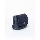 HeavyTools unisex engage navy - B06026W2601 