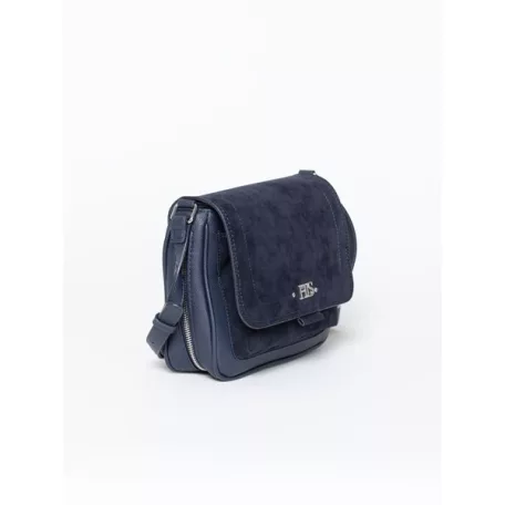 HeavyTools unisex engage navy - B06026W2601 