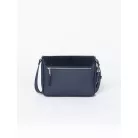 HeavyTools unisex engage navy - B06026W2601 