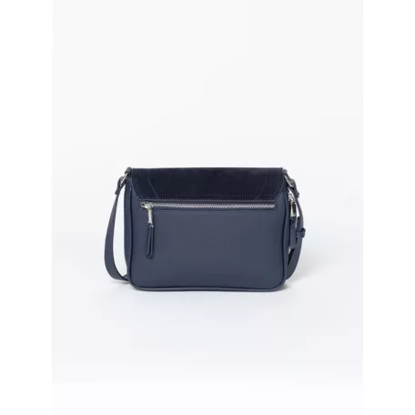 HeavyTools unisex engage navy - B06026W2601 