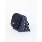 HeavyTools unisex engage navy - B06026W2601 
