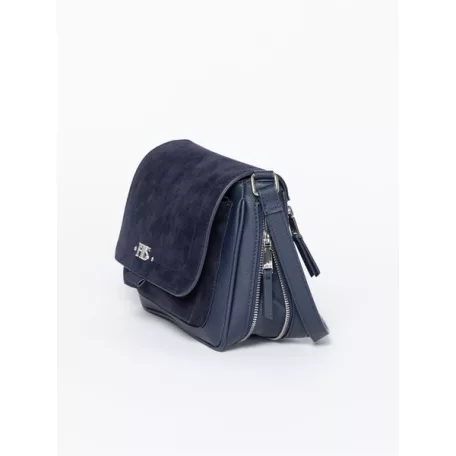 HeavyTools unisex engage navy - B06026W2601 