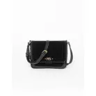 HeavyTools unisex engage black - B06026W2602 
