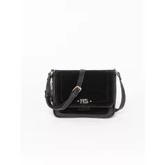 HeavyTools unisex engage black - B06026W2602 