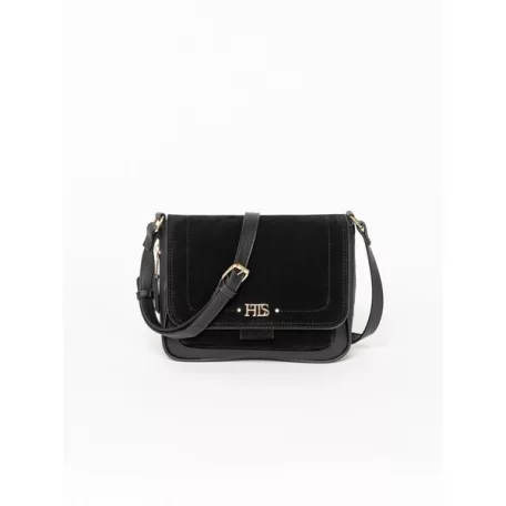 HeavyTools unisex engage black - B06026W2602 