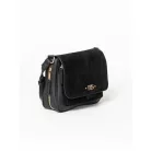 HeavyTools unisex engage black - B06026W2602 