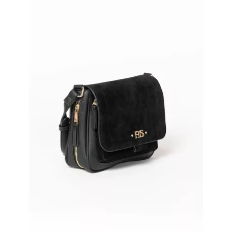 HeavyTools unisex engage black - B06026W2602 