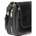 HeavyTools unisex engage black - B06026W2602 
