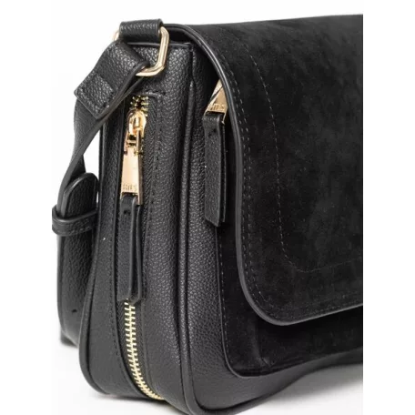 HeavyTools unisex engage black - B06026W2602 