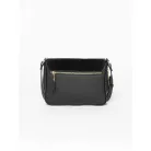 HeavyTools unisex engage black - B06026W2602 