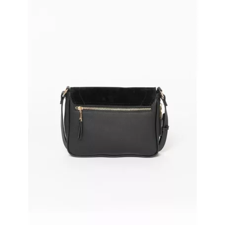 HeavyTools unisex engage black - B06026W2602 