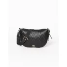 HeavyTools unisex ella26 black - B06028W2602 