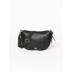 HeavyTools unisex ella26 black - B06028W2602 