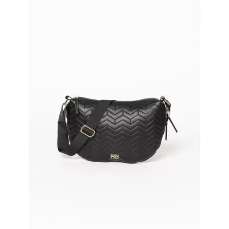 HeavyTools unisex ella26 black - B06028W2602 