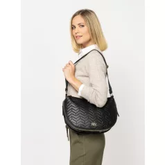 HeavyTools unisex ella26 black - B06028W2602 
