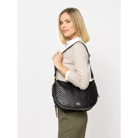 HeavyTools unisex ella26 black - B06028W2602 