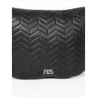 HeavyTools unisex ella26 black - B06028W2602 