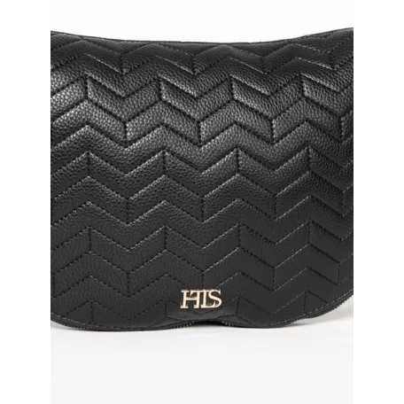 HeavyTools unisex ella26 black - B06028W2602 