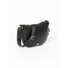HeavyTools unisex ella26 black - B06028W2602 
