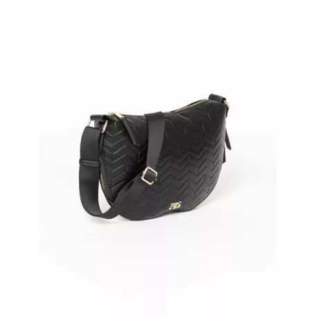 HeavyTools unisex ella26 black - B06028W2602 
