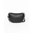 HeavyTools unisex ella26 black - B06028W2602 