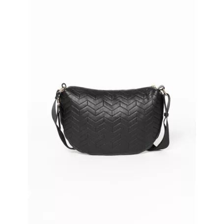 HeavyTools unisex ella26 black - B06028W2602 