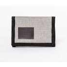 HeavyTools férfi edorka25 b07 - B07001S2501 