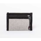 HeavyTools férfi edorka25 b07 - B07001S2501 